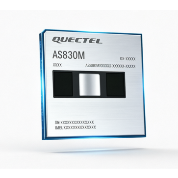 Quectel AS830M