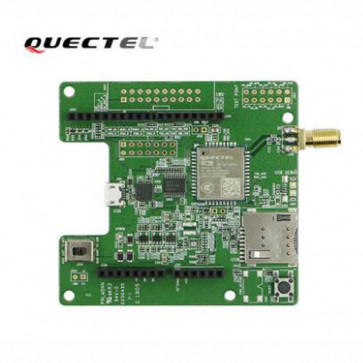 Quectel BC28-TE-B EVB Kit 