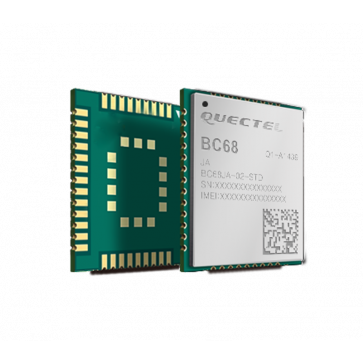 Quectel BC68