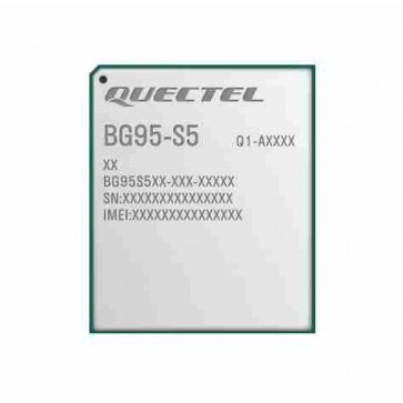 Quectel BG95-S5