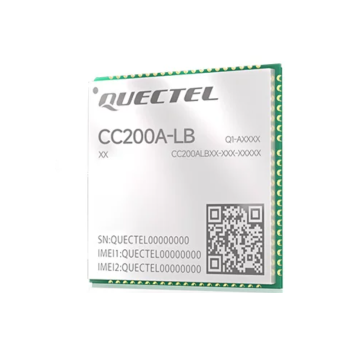 Quectel CC200A-LB