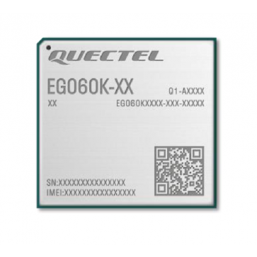 Quectel EG060K-NA