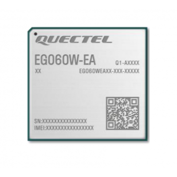 Quectel EG060W-EA