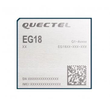 Quectel EG18-NA