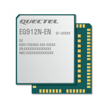 Quectel EG912N-EN 