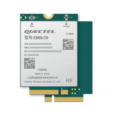 Quectel EM05-CN