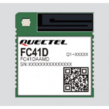 Quectel FC41D