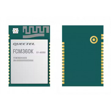 Quectel FCM360K
