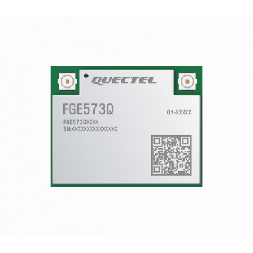Quectel FGE573Q