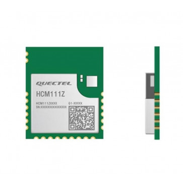 Quectel HCM111Z 