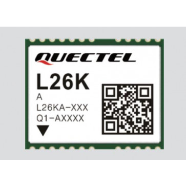 Quectel L26K 