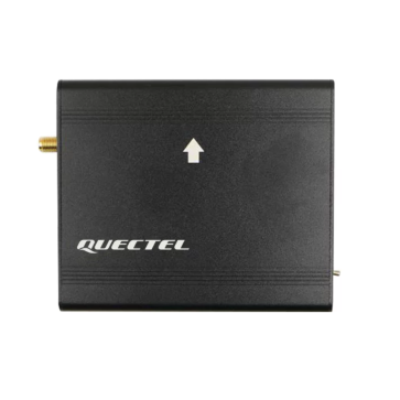 Quectel L26UDREVB-KIT 