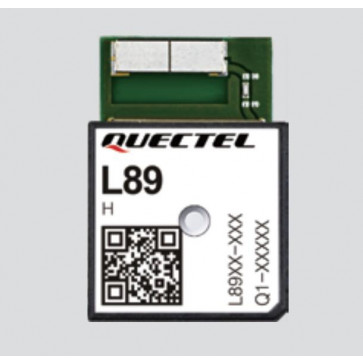 Quectel L89 R2.0