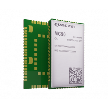 Quectel MC90