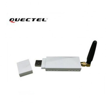 Quectel NB-IoT USB Dongle