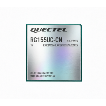 Quectel RG155UC-CN