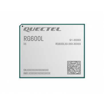 Quectel RG600L-EU