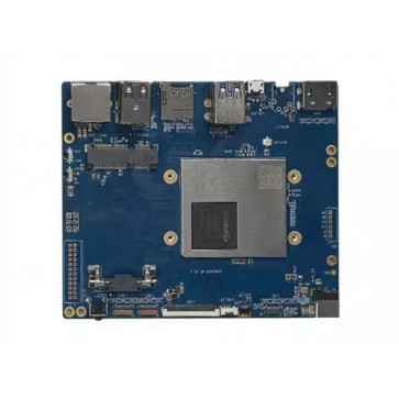 Quectel RK3568 Development Board Kit
