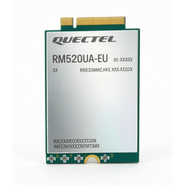 Quectel RM520UA-EU