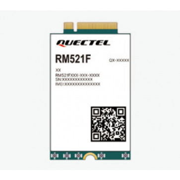 Quectel RM521F-GL