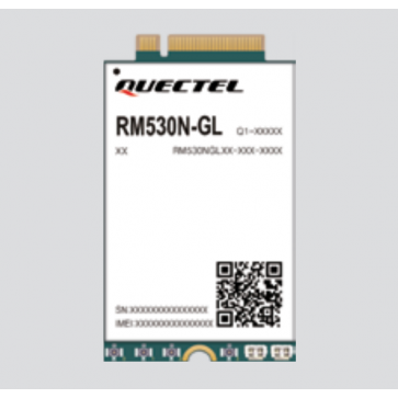 Quectel RM530N-GL
