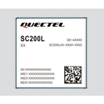 Quectel SC200L SC200L-EM
