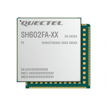 Quectel SH602FA