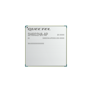 Quectel SH602HA-AP