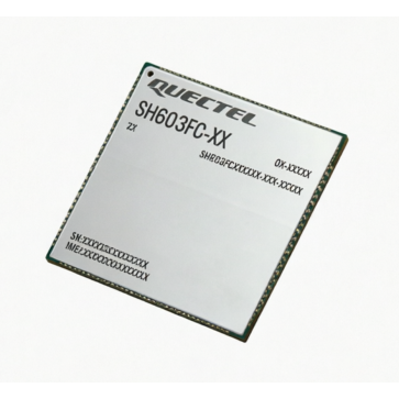 Quectel SH603FC