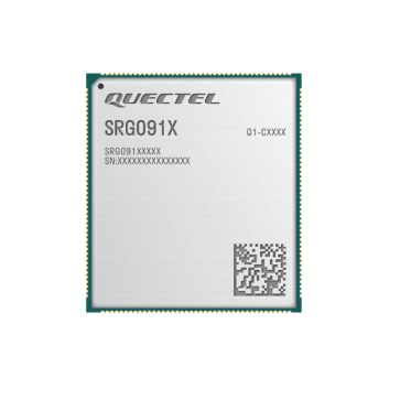 Quectel SRG091X