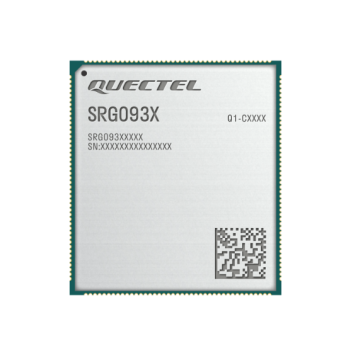 Quectel SRG093X
