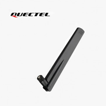 Quectel YE0001BA 