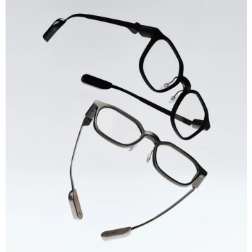 Rayneo iO AI Smart Glasses