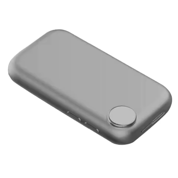 RayNeo Magic Box 2