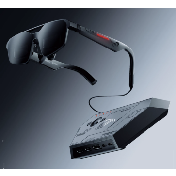 ROG XREAL R1