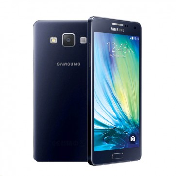Samsung Galaxy A5 SM-A5000 