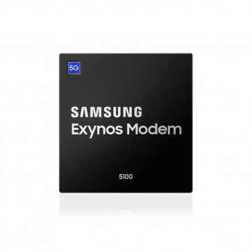 Samsung Exynos 5100