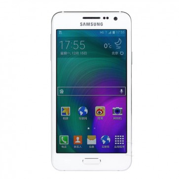 Samsung Galaxy A3 SM-A3000 