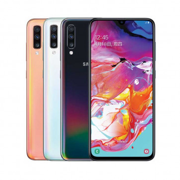 Samsung Galaxy A70 SM-A7050