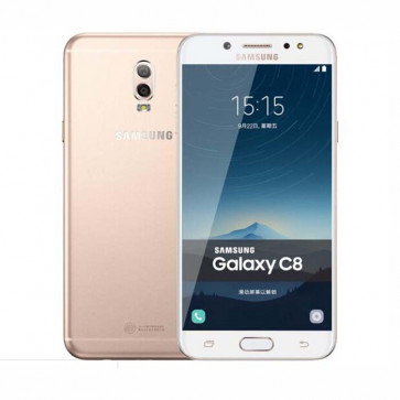 Samsung Galaxy C8 SM-C7100