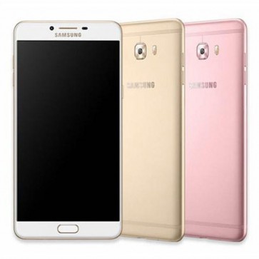 Samsung Galaxy C9 Pro C9000