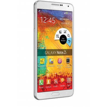  Samsung Galaxy Note3 N9007 4G TD-LTE Smartphone (Samsung SM-N9007)