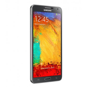 Samsung Galaxy Note3 SM-N900W8 4G FDD-LTE Smartphone (Samsung N900W8)