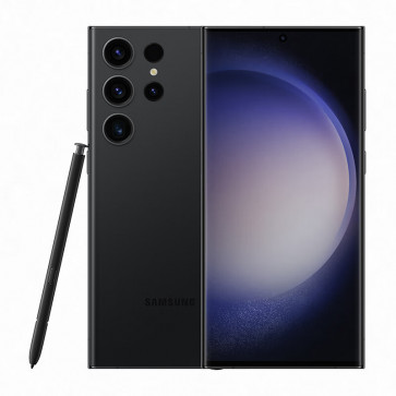 Samsung Galaxy S23 Ultra SM-S9180