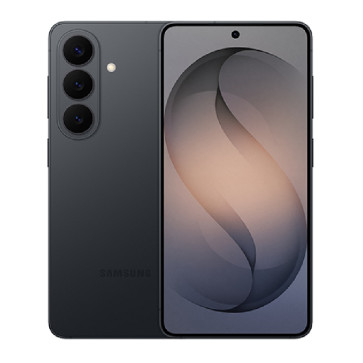 Samsung Galaxy S26+ SM-S9470