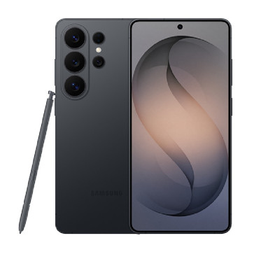 Samsung Galaxy S26 Ultra SM-S9480