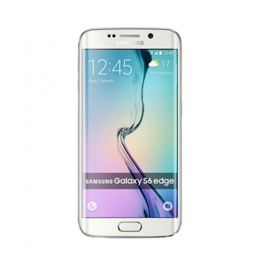 Samsung Galaxy S6 EDGE G9250