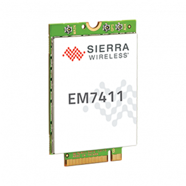 Sierra Wireless AirPrime EM7411