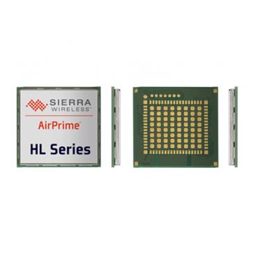 Sierra Wireless AirPrime HL7749 