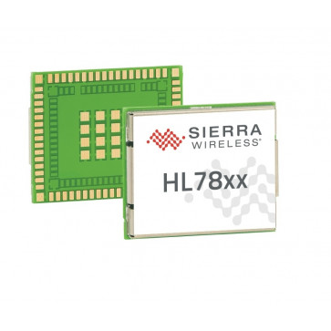 Sierra Wireless AirPrime HL7812